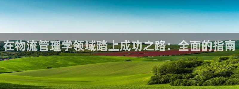 28圈充值不处理会怎么样：在物流管理