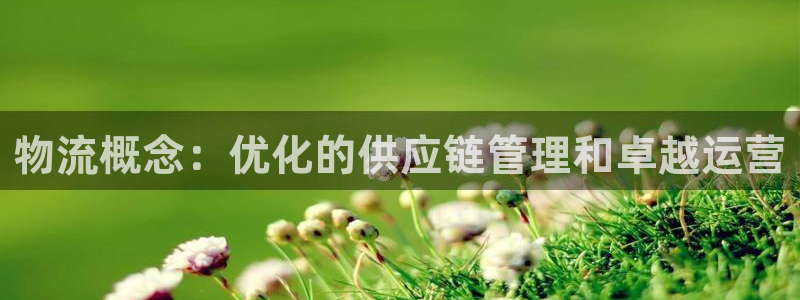 28圈加拿大真假怎么看