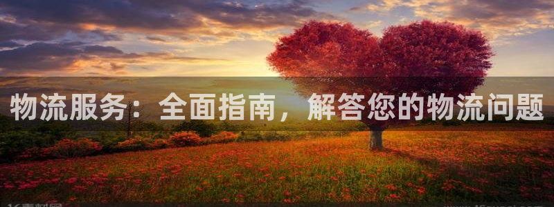 28圈如何注销账号