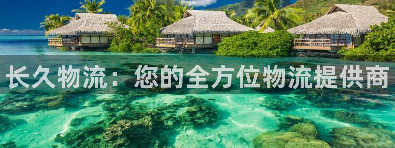 28圈官网下载链接是什么网站