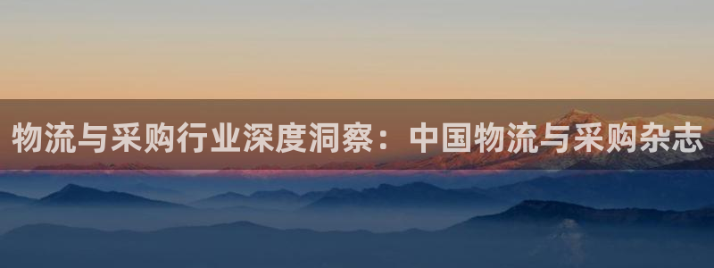 28圈注册二维码