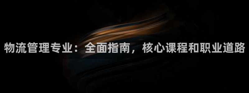28圈ip被限制怎么解决