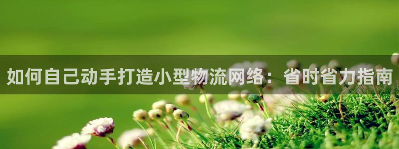 28圈官方网站是多少：如何自己动手打