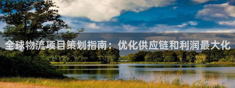 28圈充值不处理