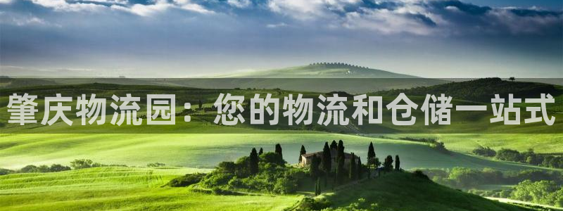 28圈aPP退款