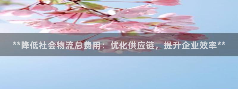 28圈加拿大app预测