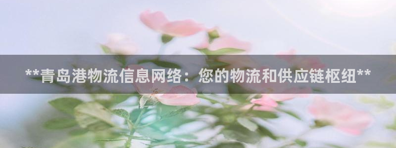 28圈黑吗