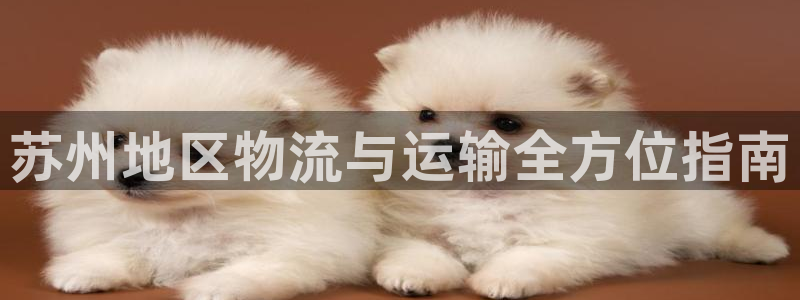 自行车28圈是什么意思：苏州地区物流