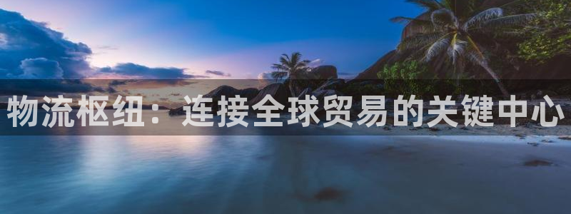 28圈在线预测