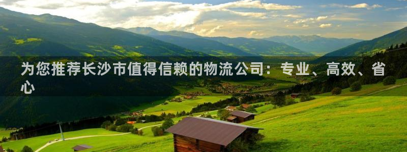 28圈官方版正版