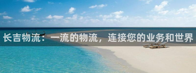 28圈能赢钱吗