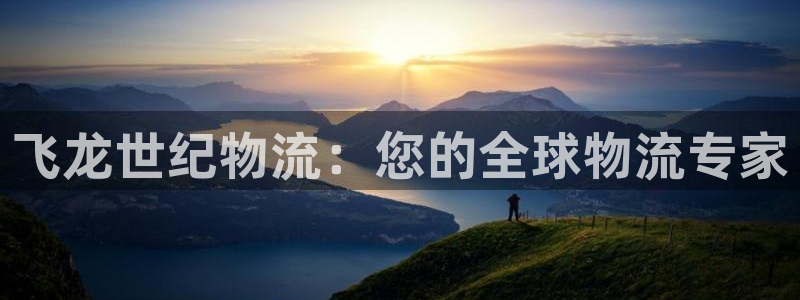 28圈分分28输了能不能退
