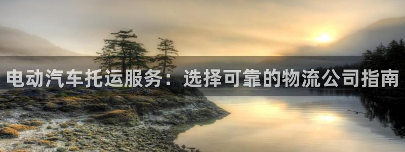 28圈.ccm官网
