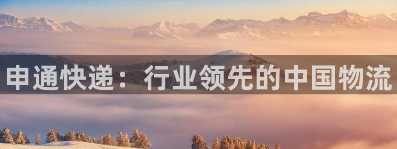 28圈官网版下载