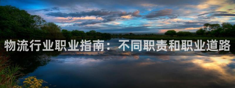 28圈官方官网版