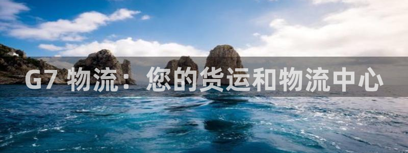 28圈头像
