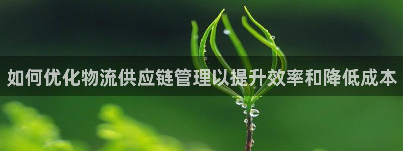 28圈.ccmpc是诈骗吗?：如何优