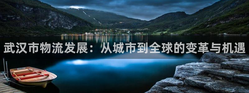 28圈加拿大