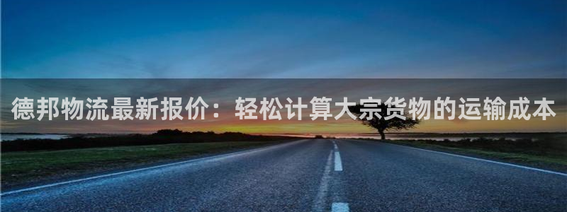 28圈怎么申请代理