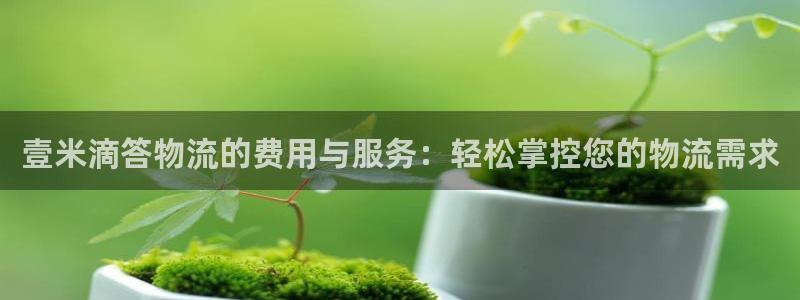 28圈