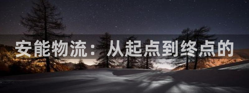 28圈.ccmo