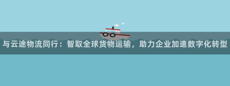 28圈软件总是闪退怎么回事