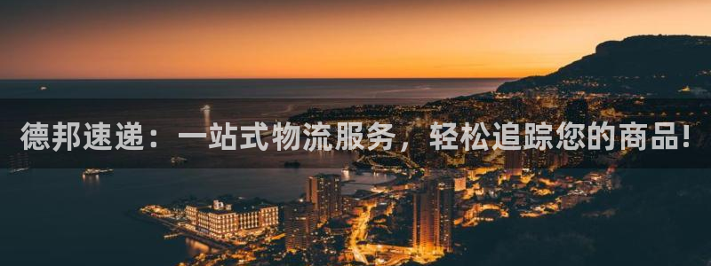 自行车28圈是什么意思:德邦速递:一